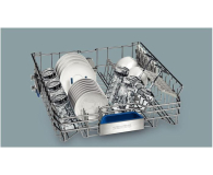 Siemens SN278I03TE - 1394728 - zdjęcie 4
